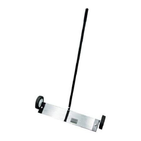 Master Magnetics 24 Floor Sweep Magnet MFSM24